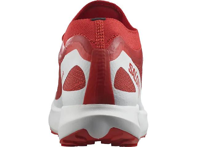 Salomon S/LAB Pulsar 2 Product Image