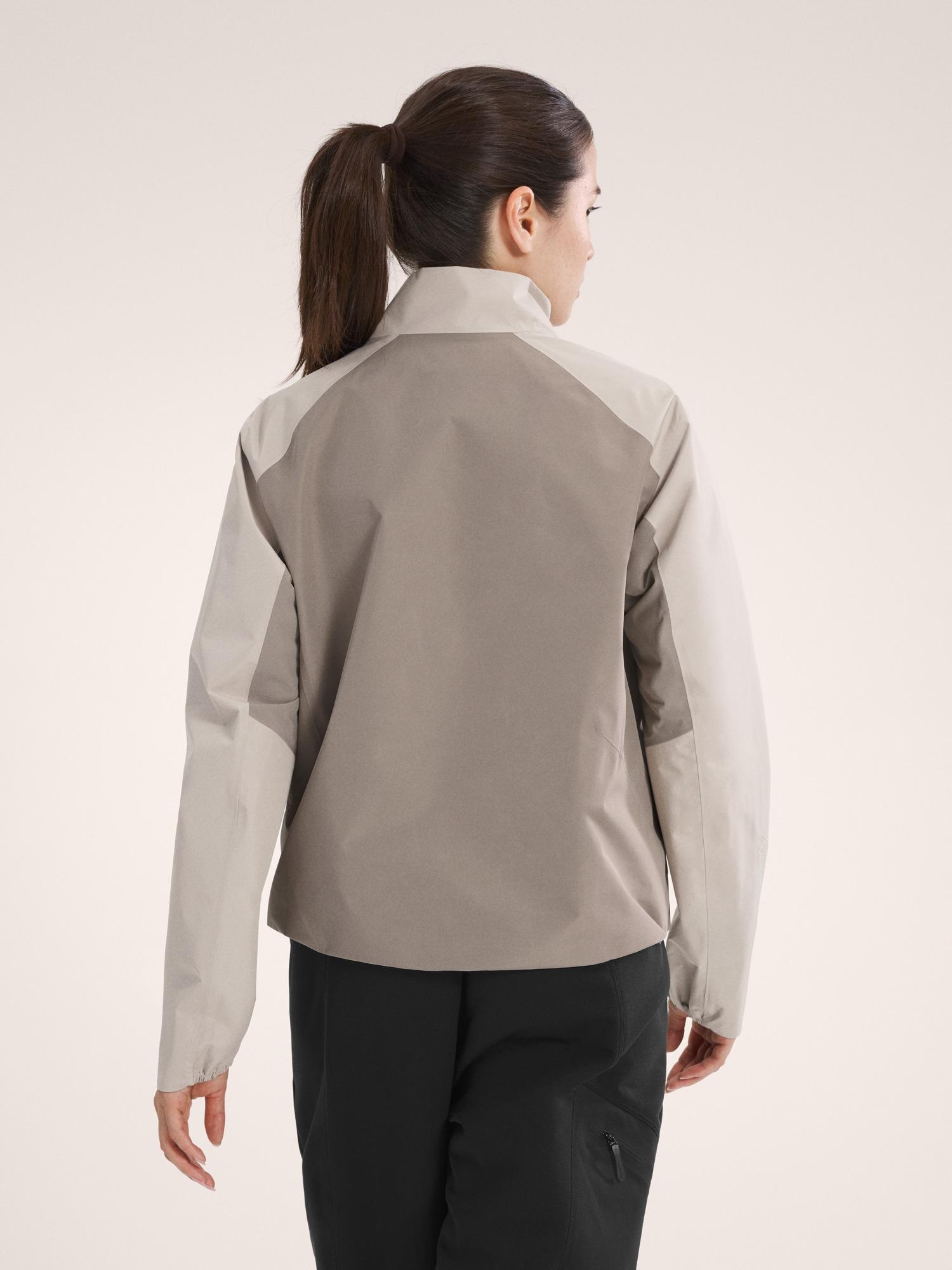 Solano Jacket Women's Product Image
