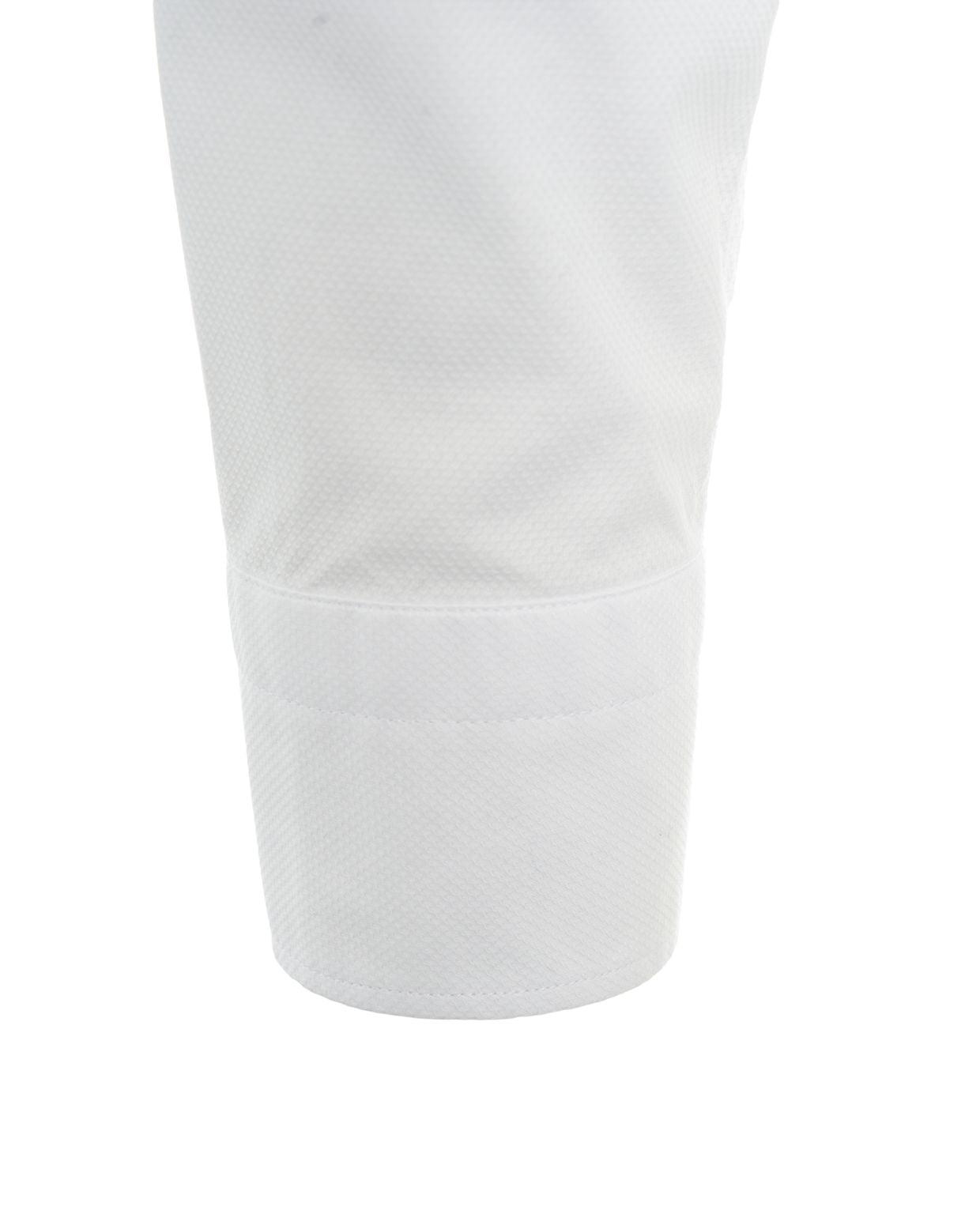 Cotton shirt Product Image