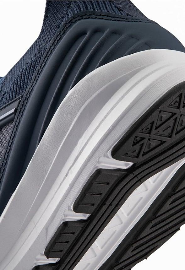 Men's Lightweight Slip-On Travel Shoe Product Image