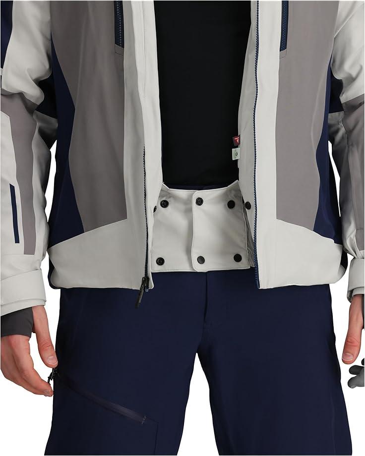 Orion Pant Product Image