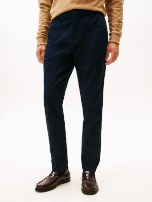 Relaxed Tapered Pant Product Image