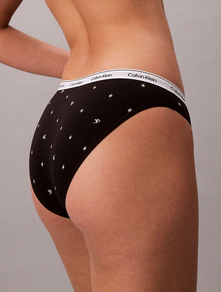 Icon Logo Bikini Product Image