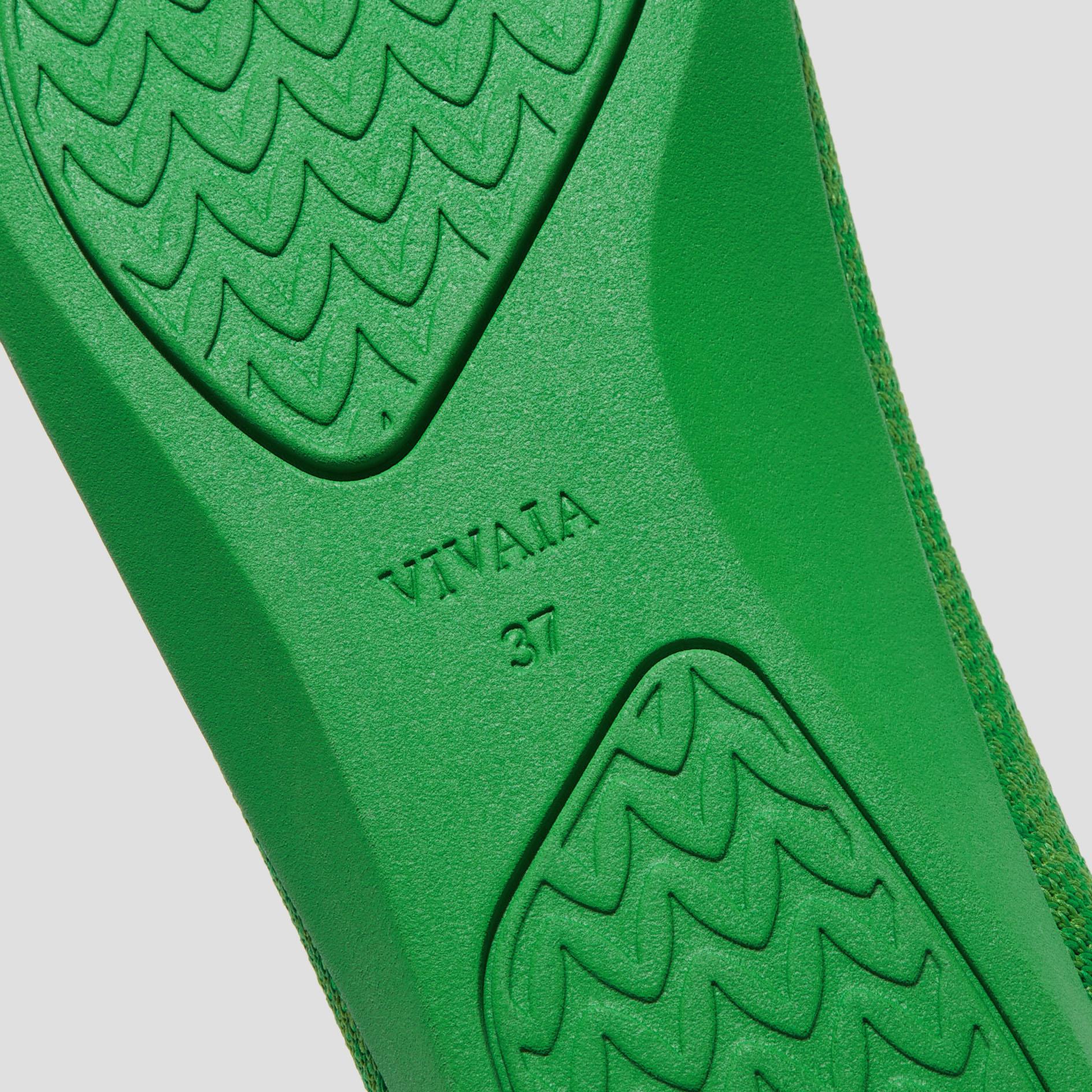 Lightweight Pointed-Ballet Flats (Aria Walker) Product Image