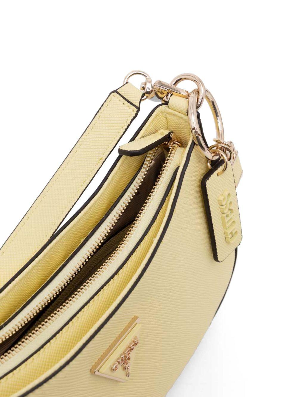 Noelle shoulder bag Product Image