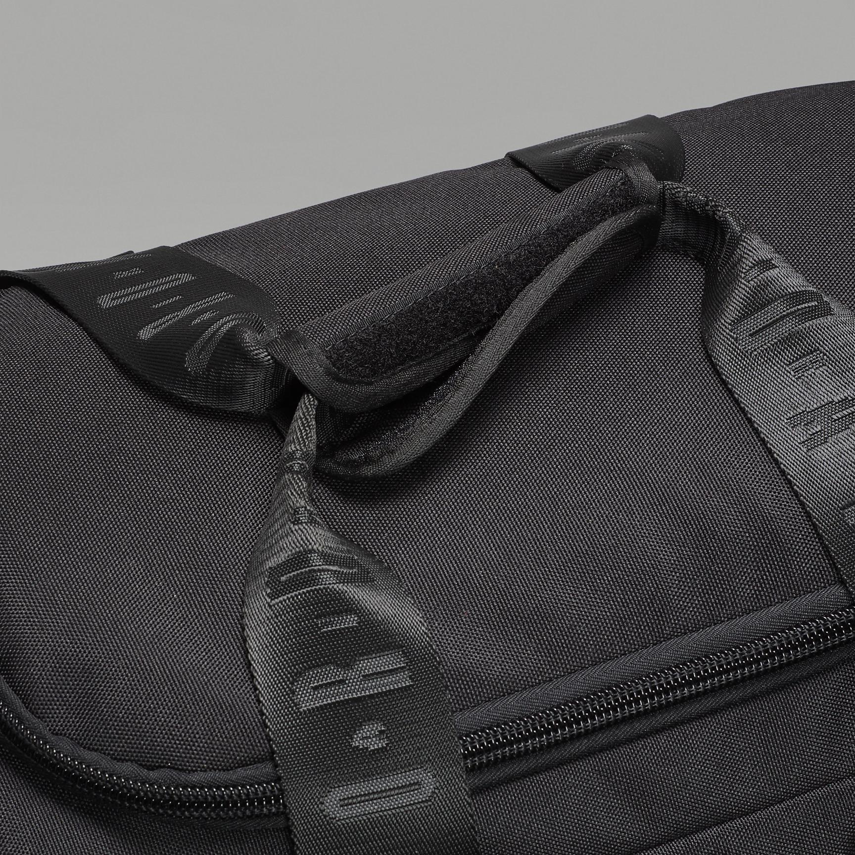Jordan Velocity Duffle Bag (62.5L) Product Image