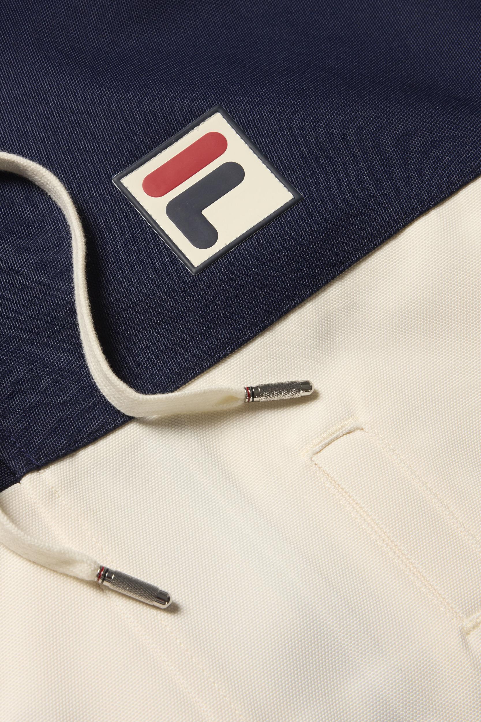 82 SAILING JACKET Product Image