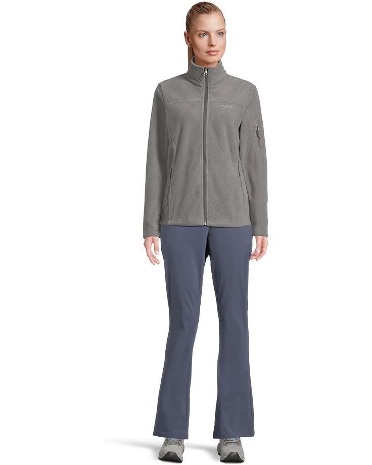 Sweater Weather™ Full Zip II Product Image