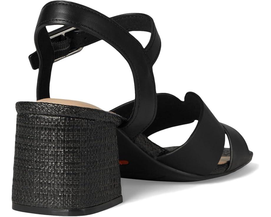 Women's Rockport Georje Product Image