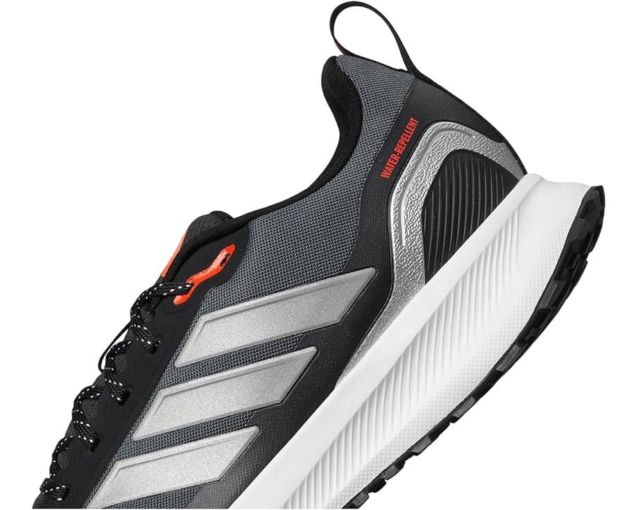 MSRP: $70.0023% OFF Product Image