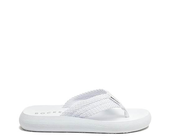 Rocket Dog Womens Sunset Flip Flop Product Image