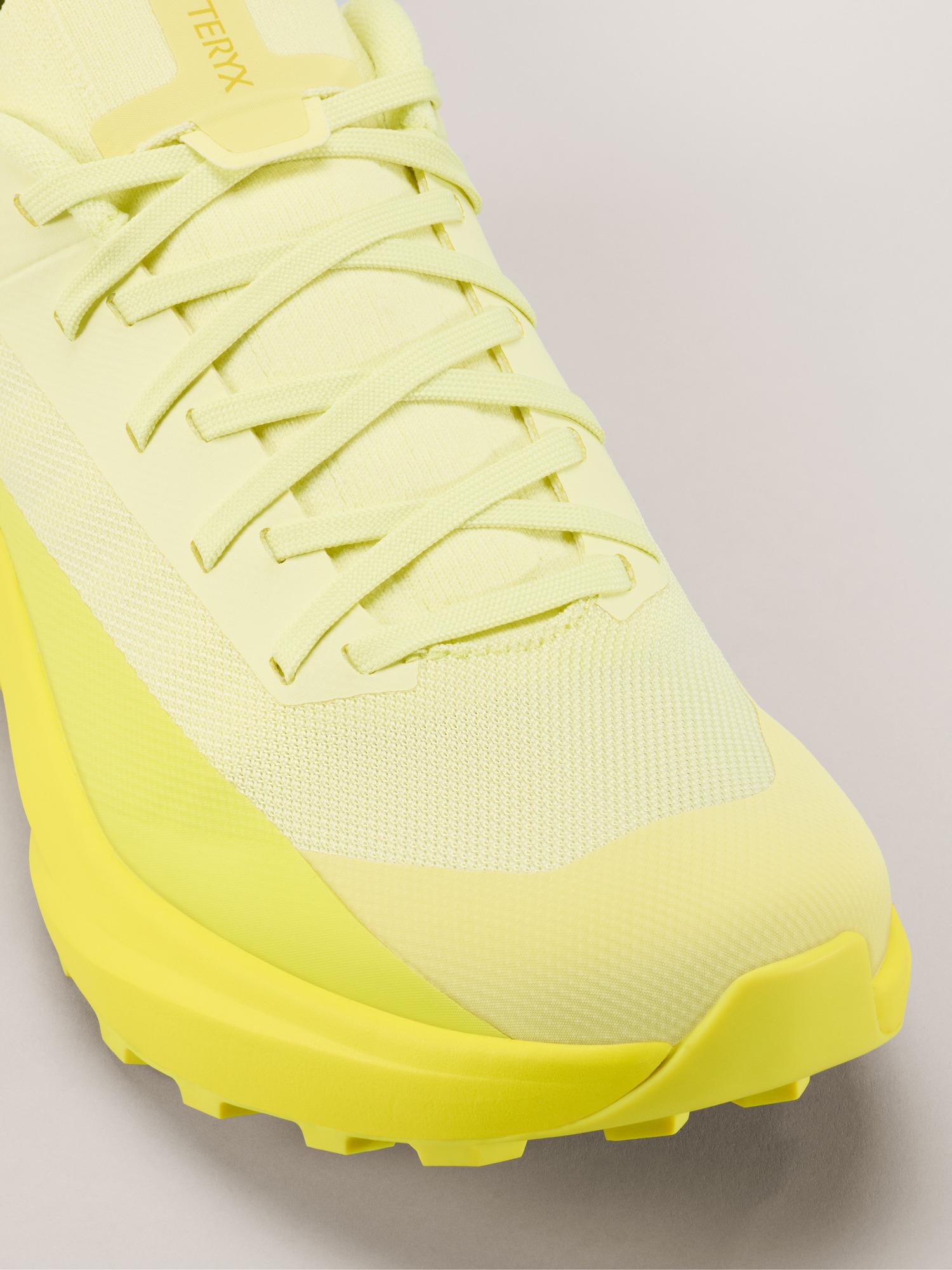 Norvan LD 4 Shoe Women's Product Image