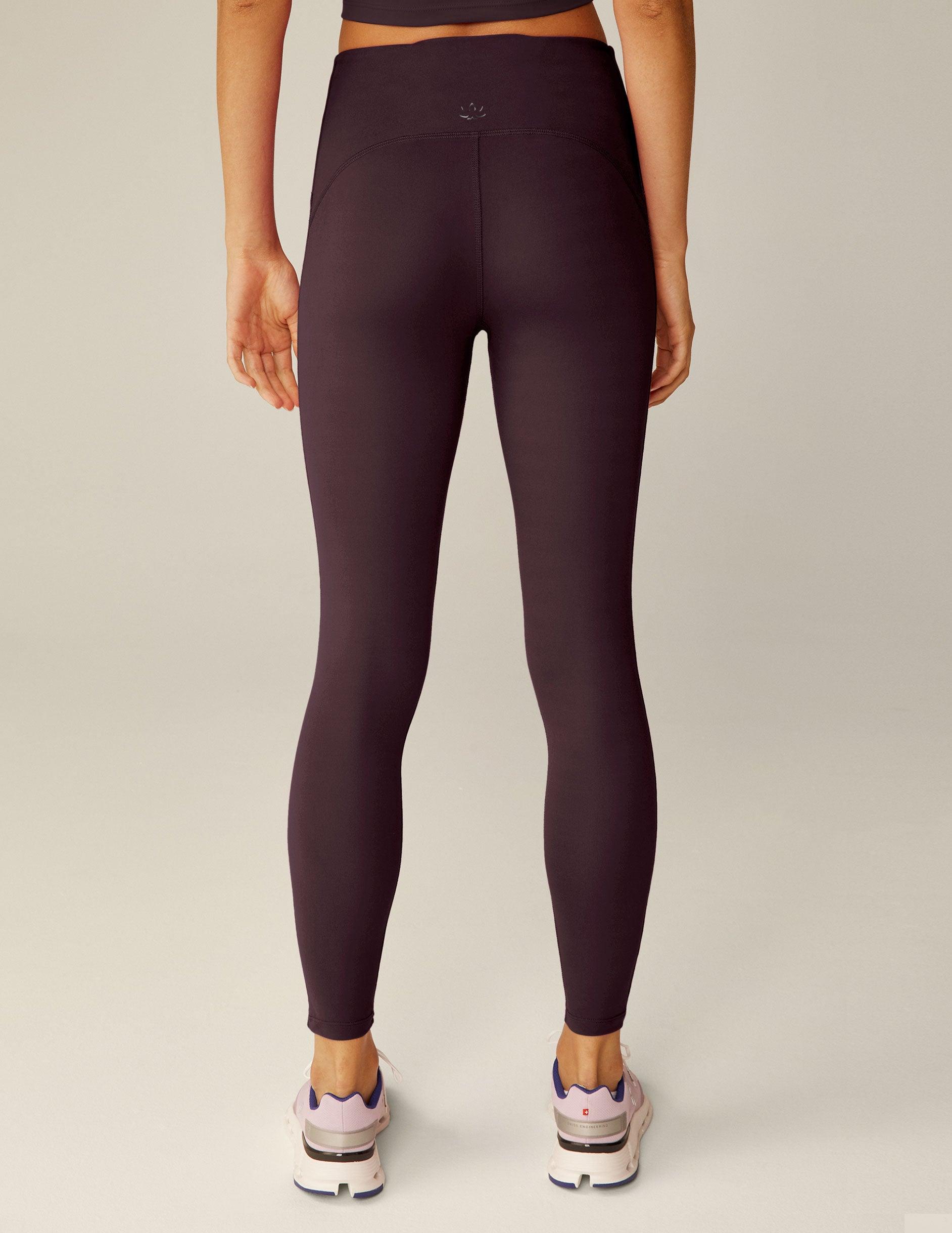 POWERBEYOND™ Midi Legging 2.0 Product Image