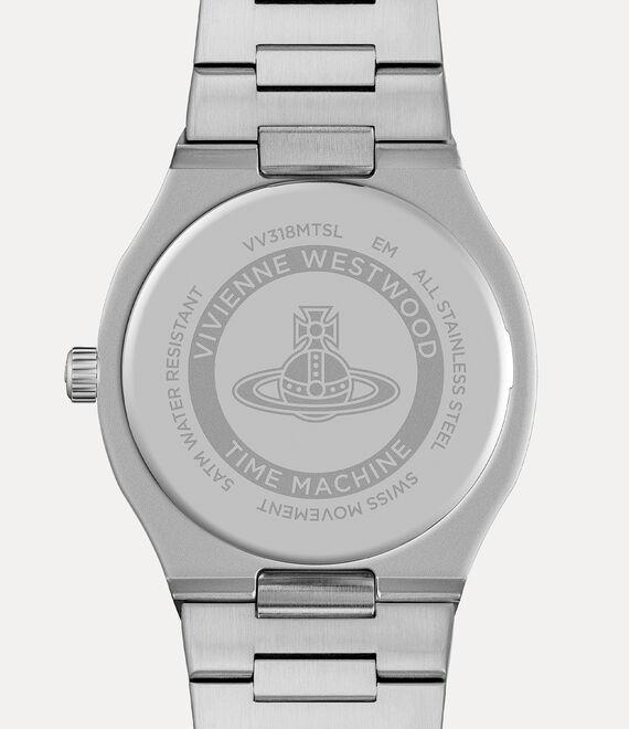 Merton Watch Product Image