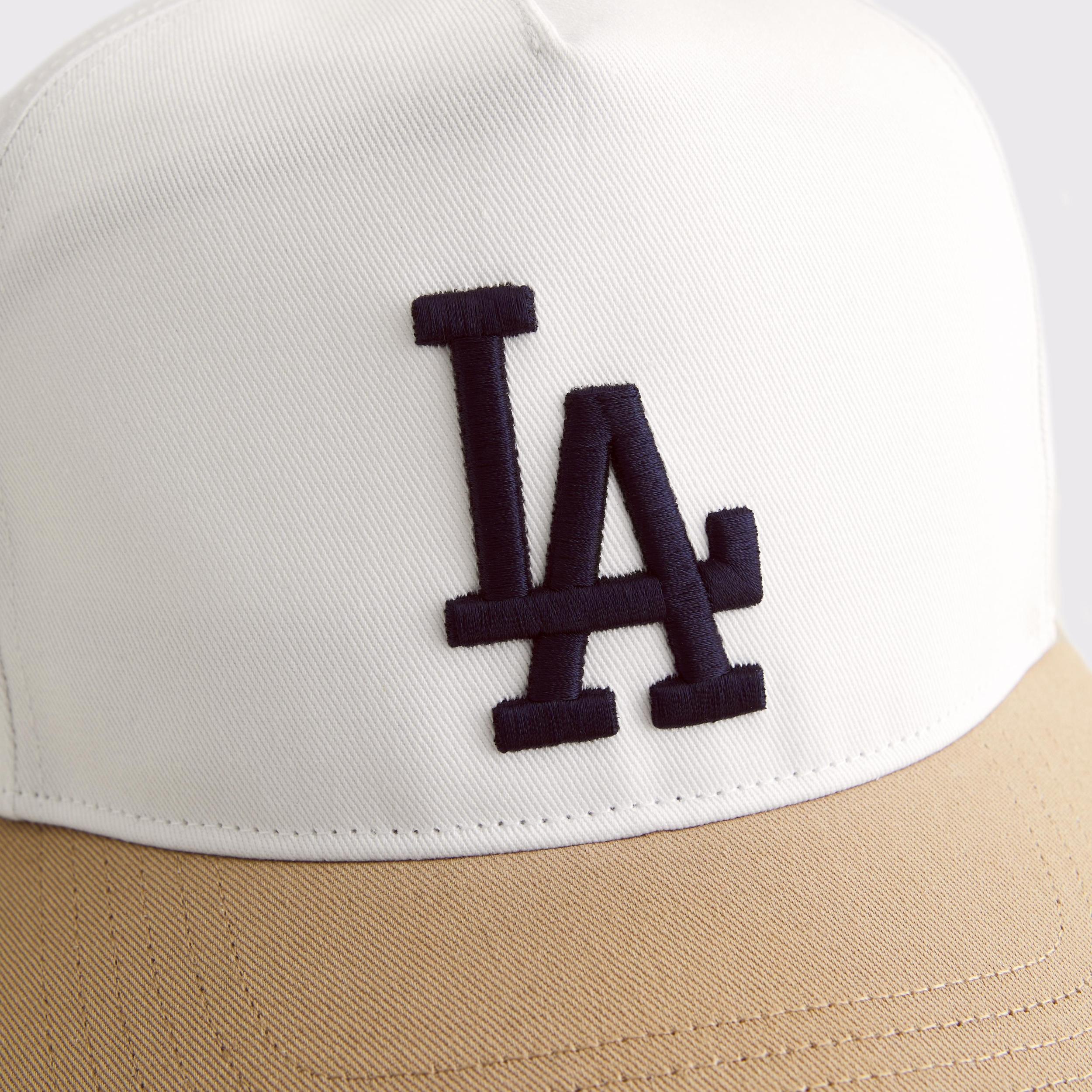 New York Yankees '47 Hitch Cap Product Image