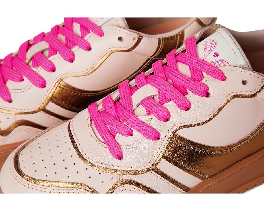 Serendipity Sneaker Product Image