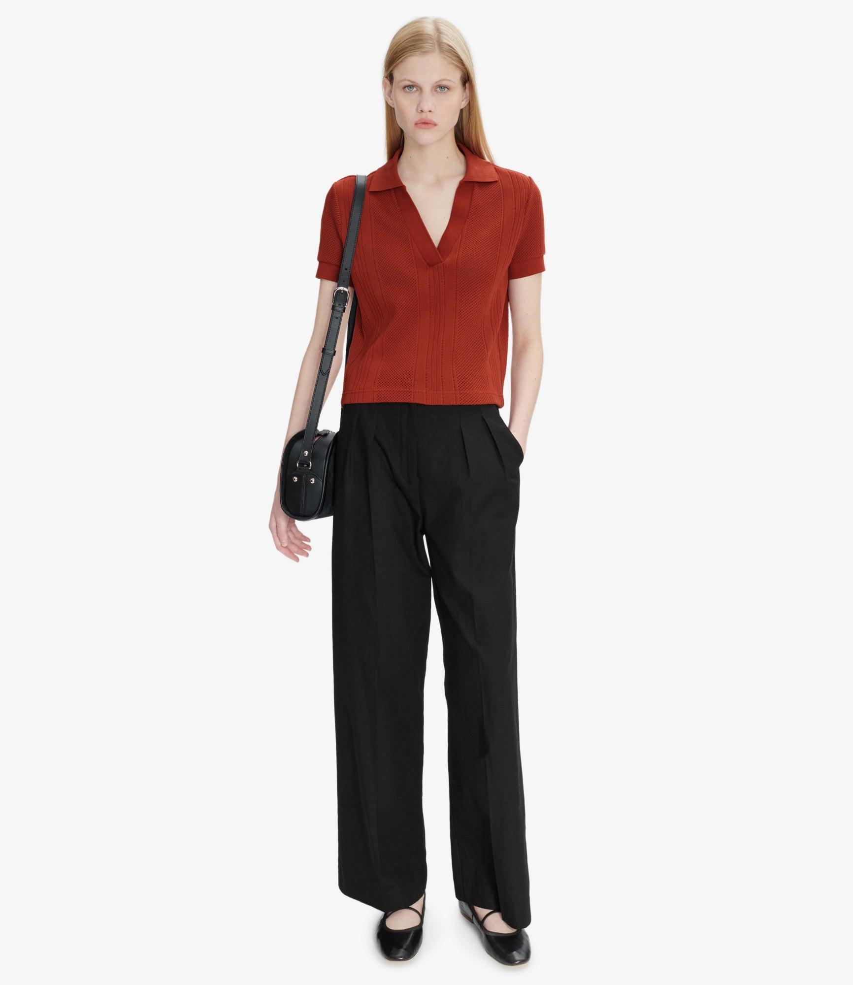 Tressie pants Female Product Image