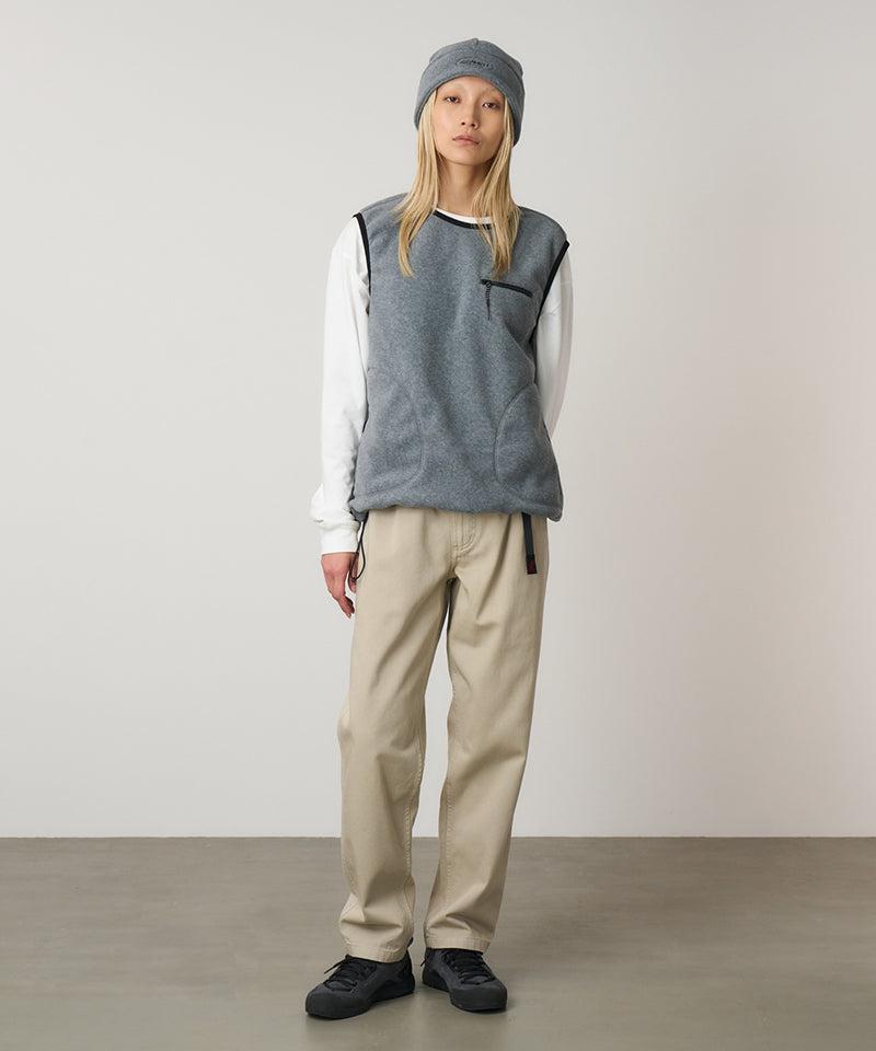 Women's Gramicci Pant Female Product Image