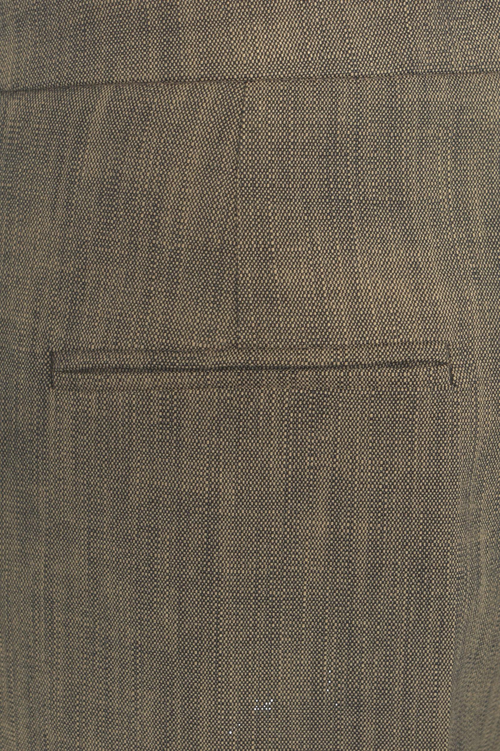 Shorts 'Penny' Product Image