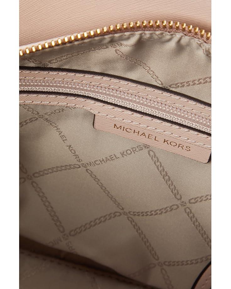 Scarlett Medium East/West Satchel Product Image