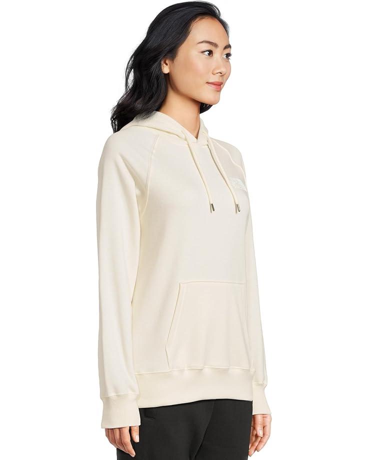 MSRP: $60(20% OFF) Product Image