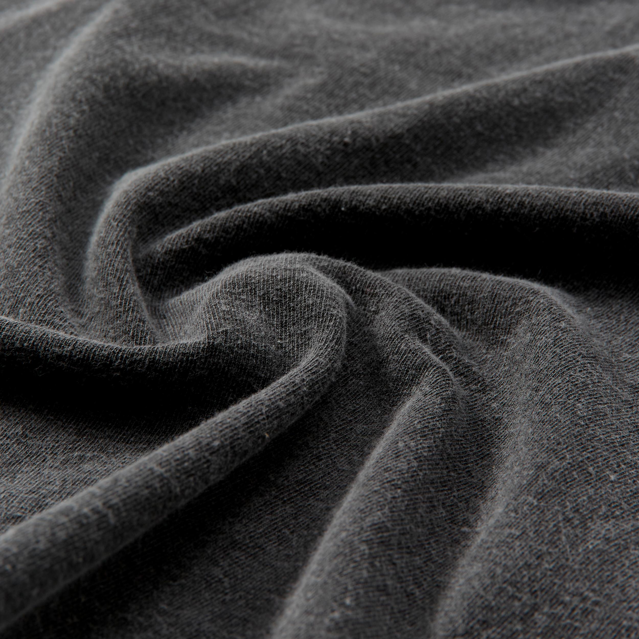 Vintage Wash T-Shirt Product Image