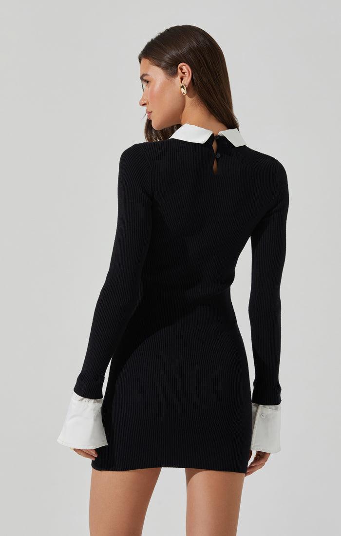 Elizabeth Dress Product Image