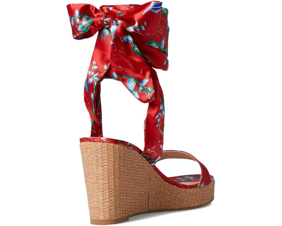 Eloise Bow Slingback Product Image