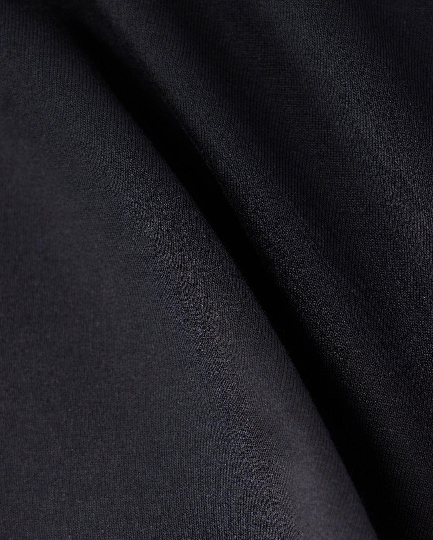 KIDS LIVINGSTON TERRY SWEATSHORT - B0R408B200 Kids Product Image