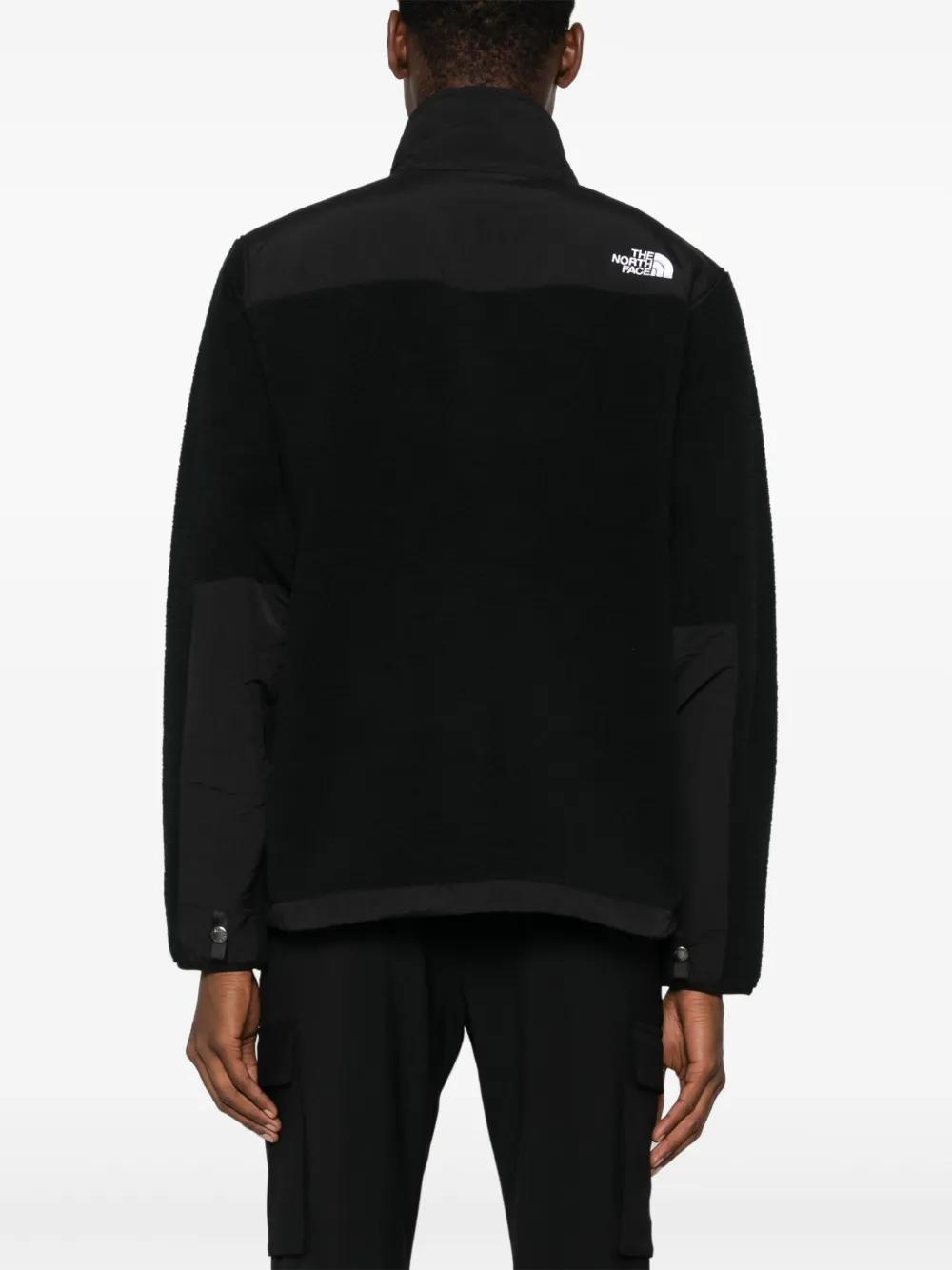 Retro Denali jacket Product Image