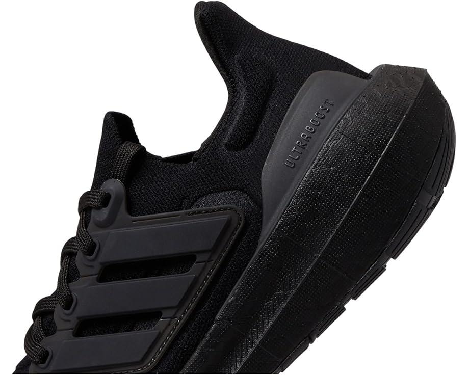 Ultraboost 5x Running Shoes Product Image