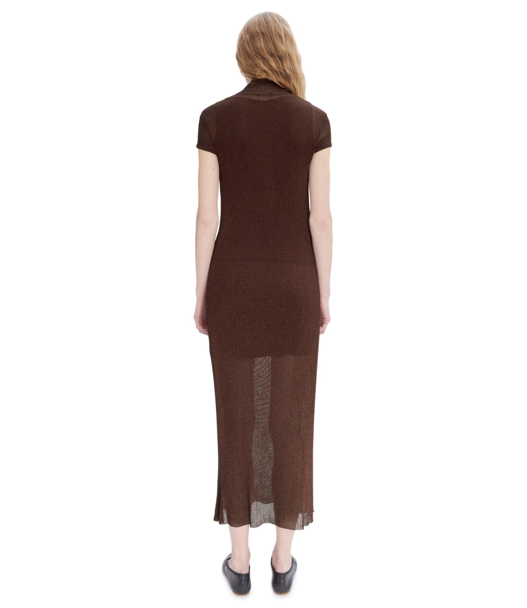 Ismée dress Female Product Image