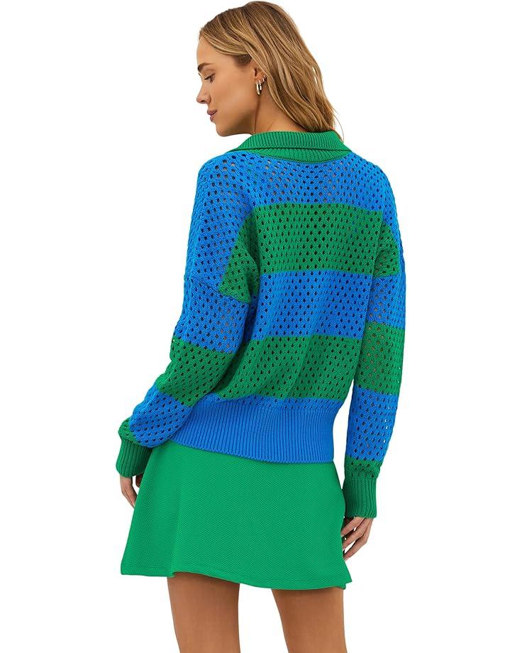 Beach Riot Product Image