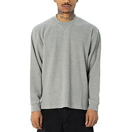 Pro Club Men's Heavywide Long Sleeve Thermal Tee Product Image