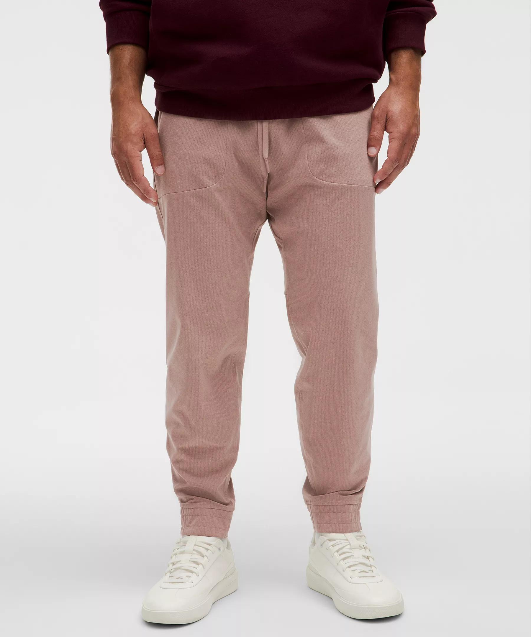 ABC Jogger Shorter *WovenAir Product Image