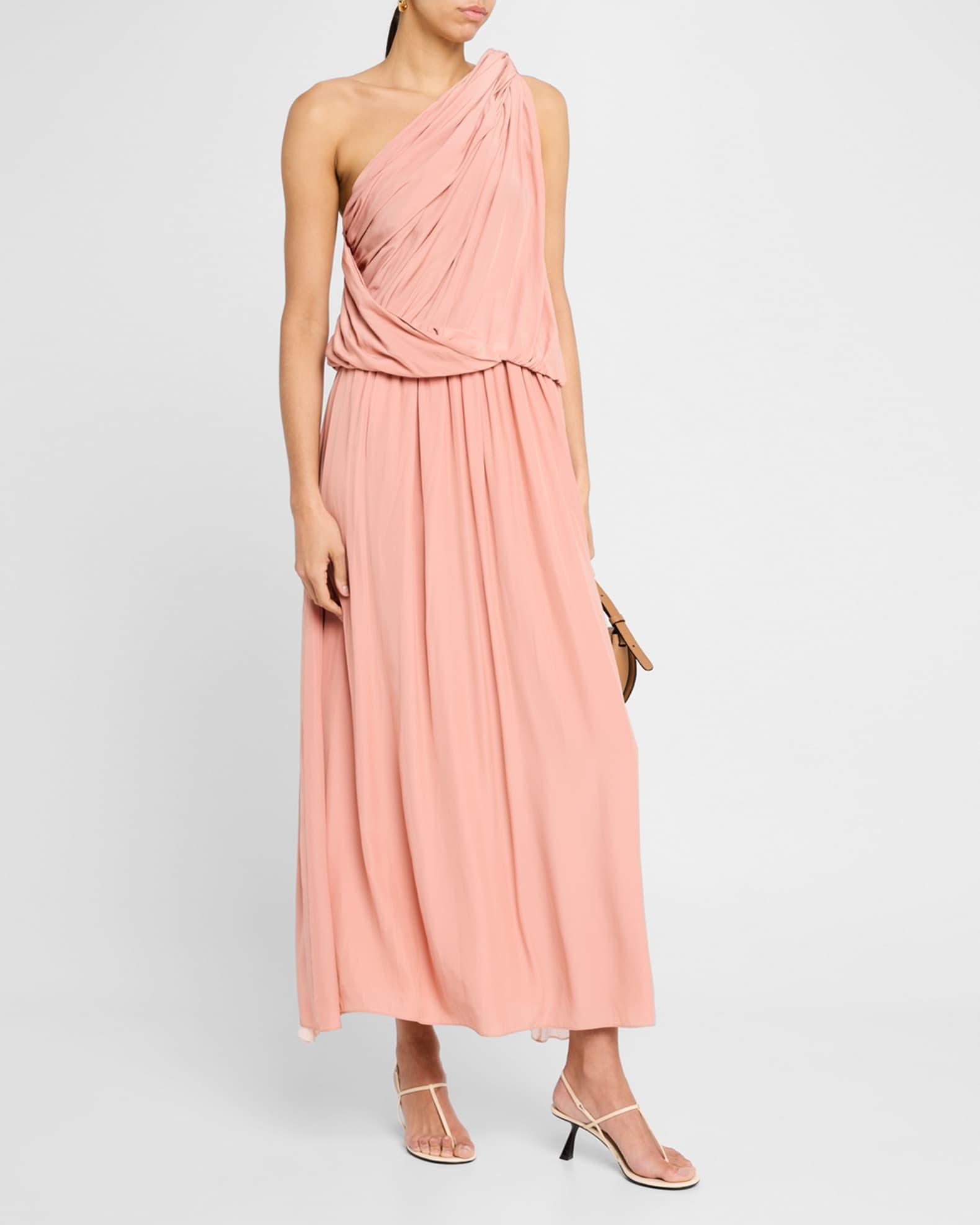 Kit Maxi Skirt  Product Image