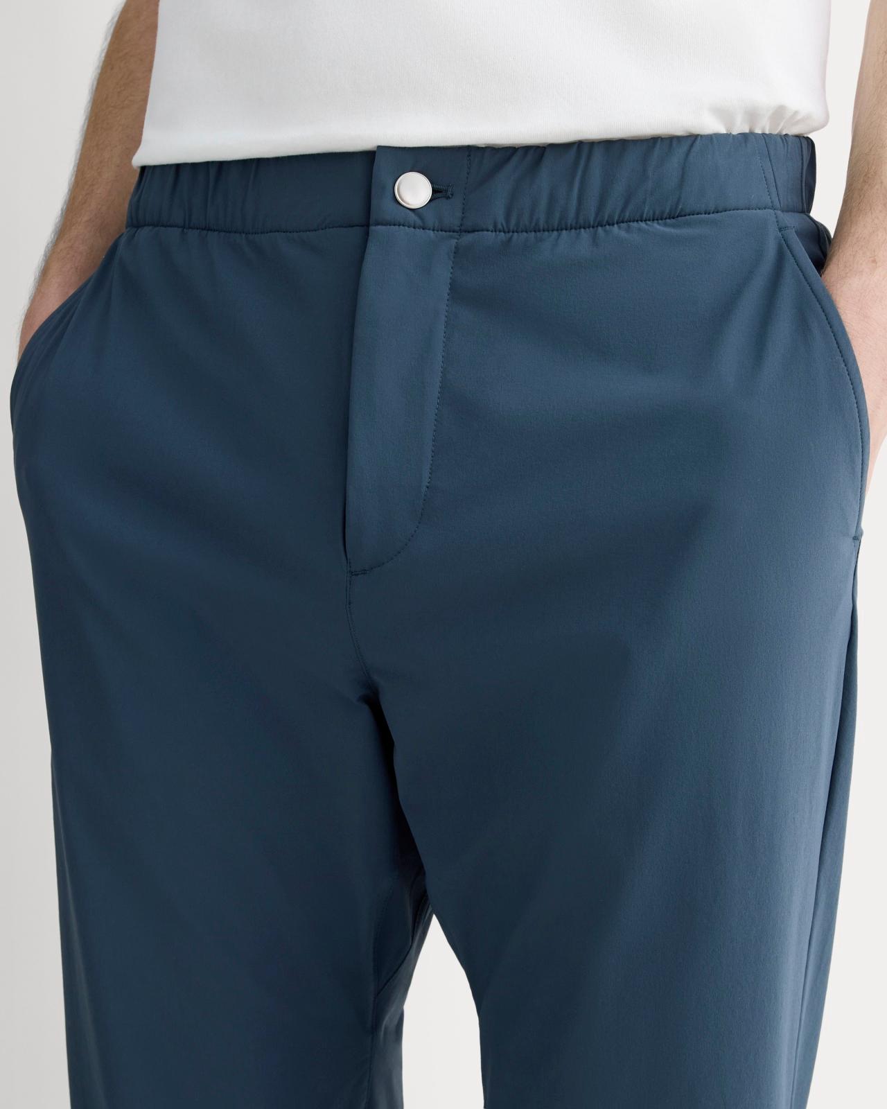 Mens Tech Pant by Everlane Product Image