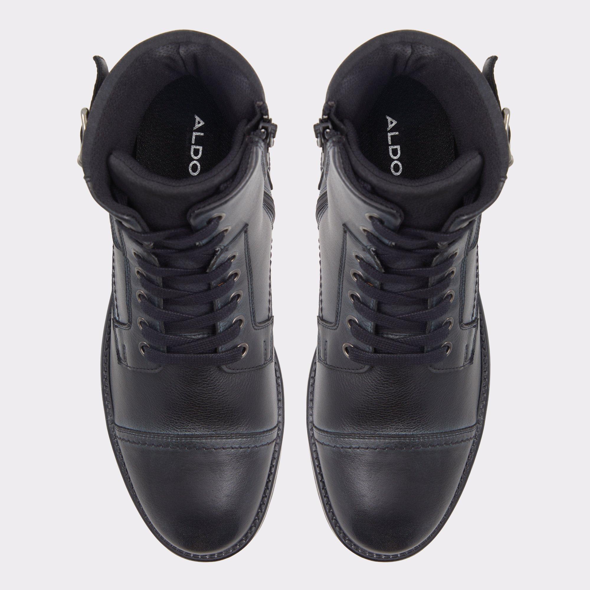 Johnney Bone Men's Espadrilles | ALDO US Product Image