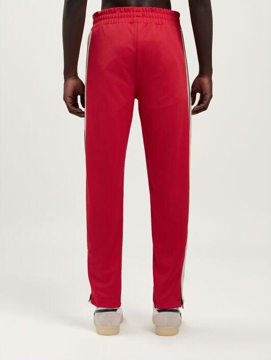 Classic Logo Track Pants Product Image