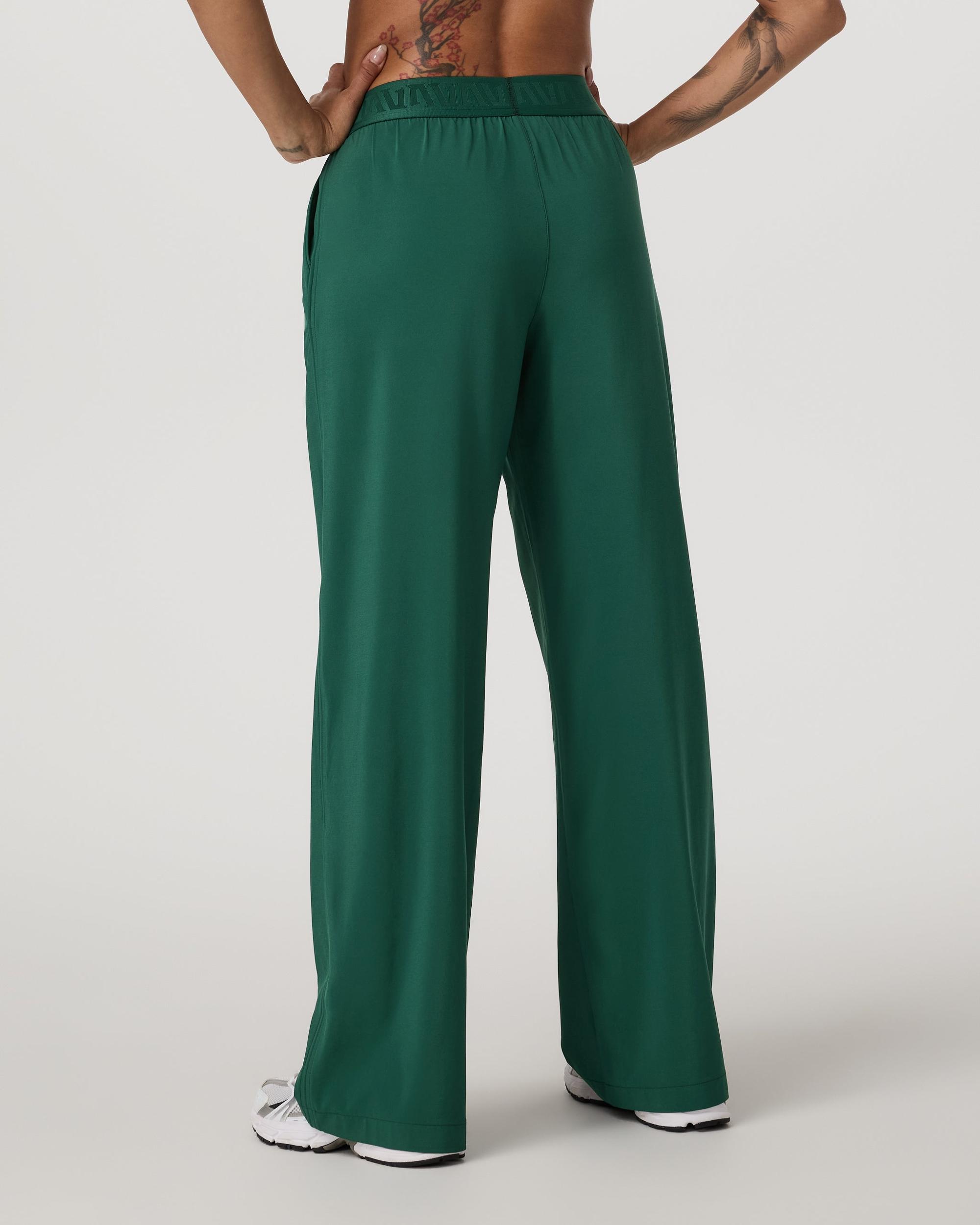 Villa Sport Trouser Pant Product Image