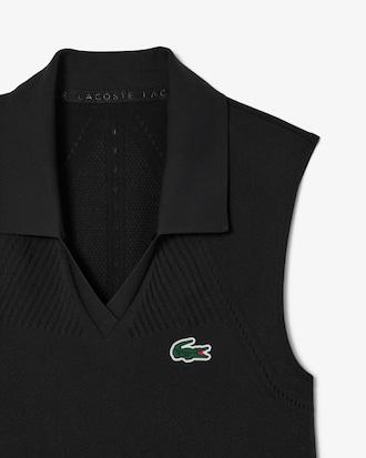 Stretch Tennis Dress and Shorts Product Image