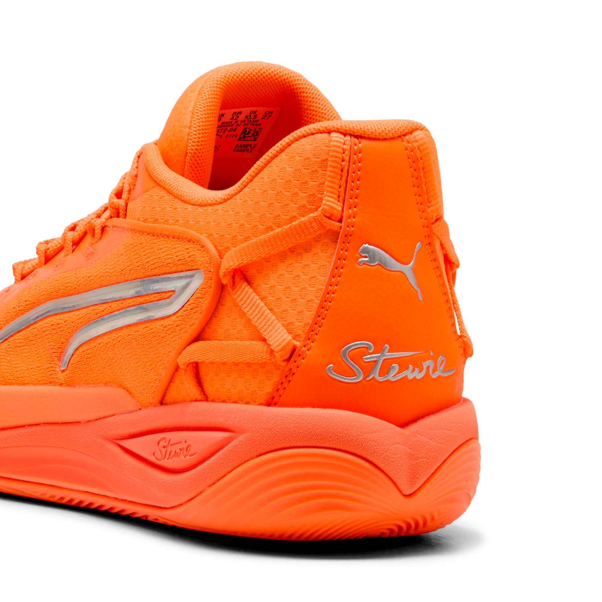 Stewie 4 Flawless Basketball Shoes Women Product Image
