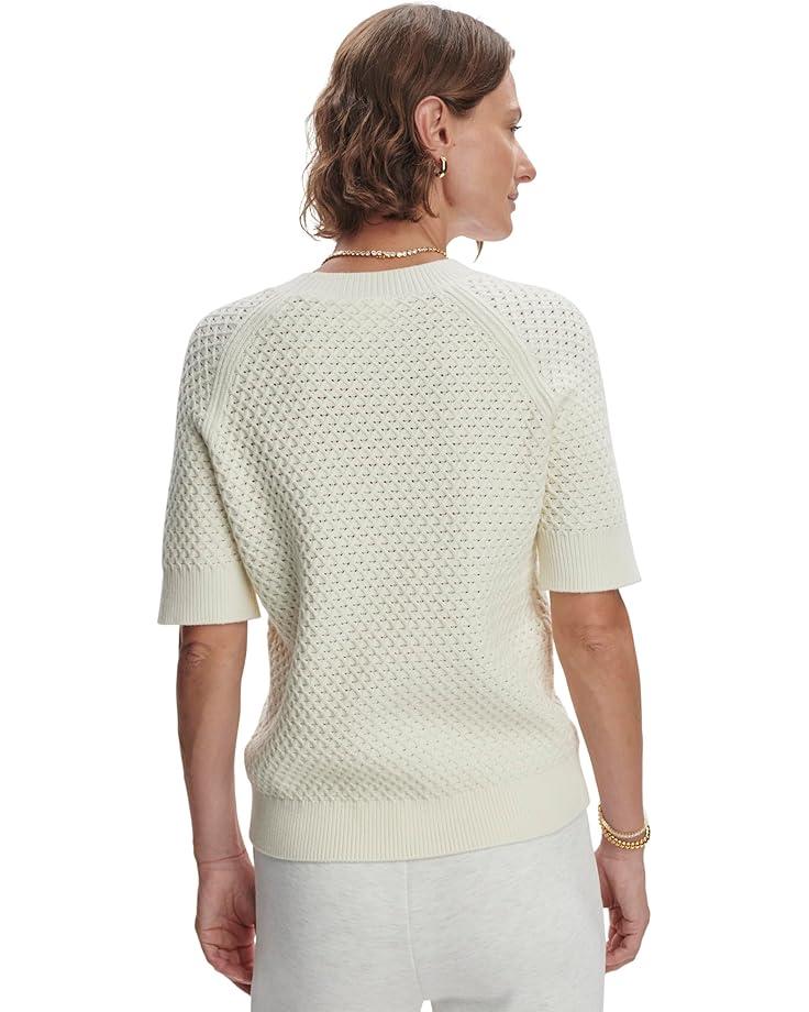 Alva Knit Product Image