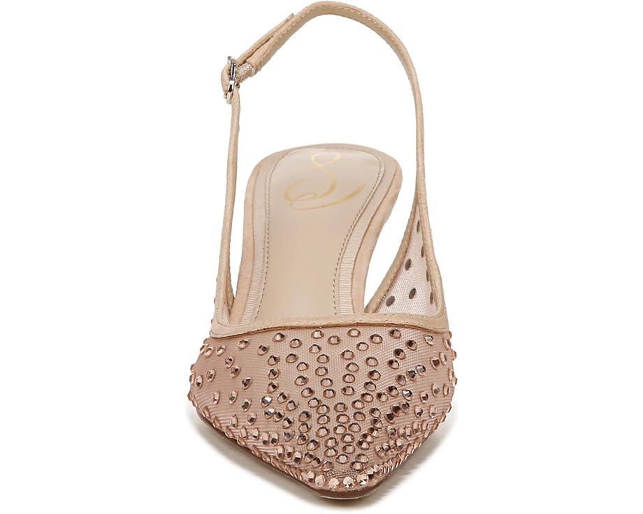 MSRP: $160(10% OFF) Product Image