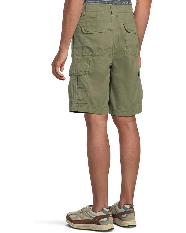 Silver Ridge™ Cargo Short Product Image