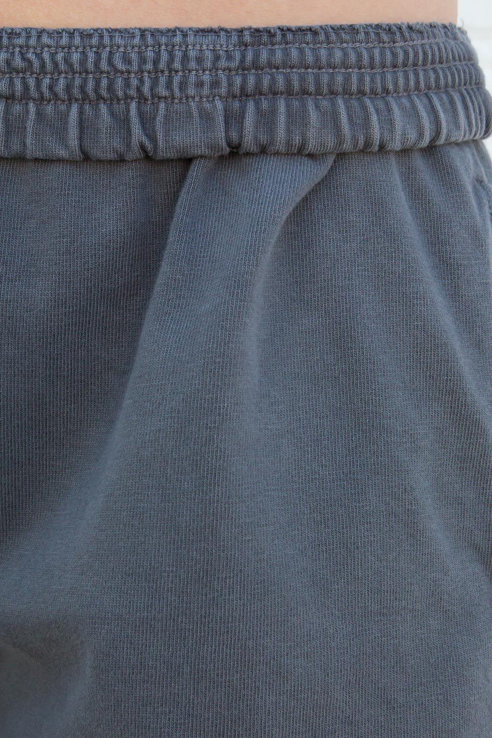 Rosa Sweatshorts Product Image