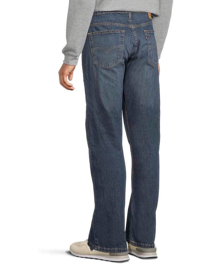 550™ Relaxed Fit Product Image