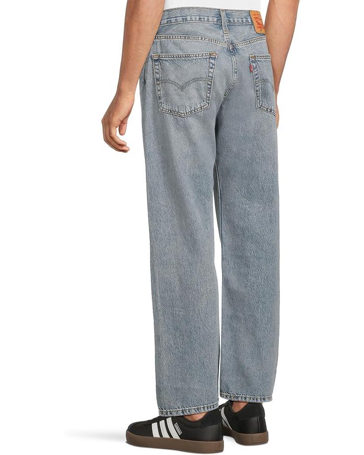 559™ Relaxed Straight Product Image