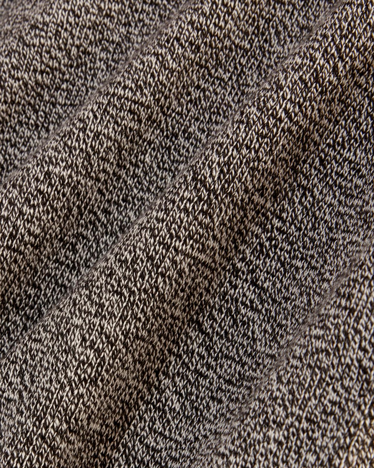 Mens Classic Sweater in Everyday Cotton by Everlane Product Image