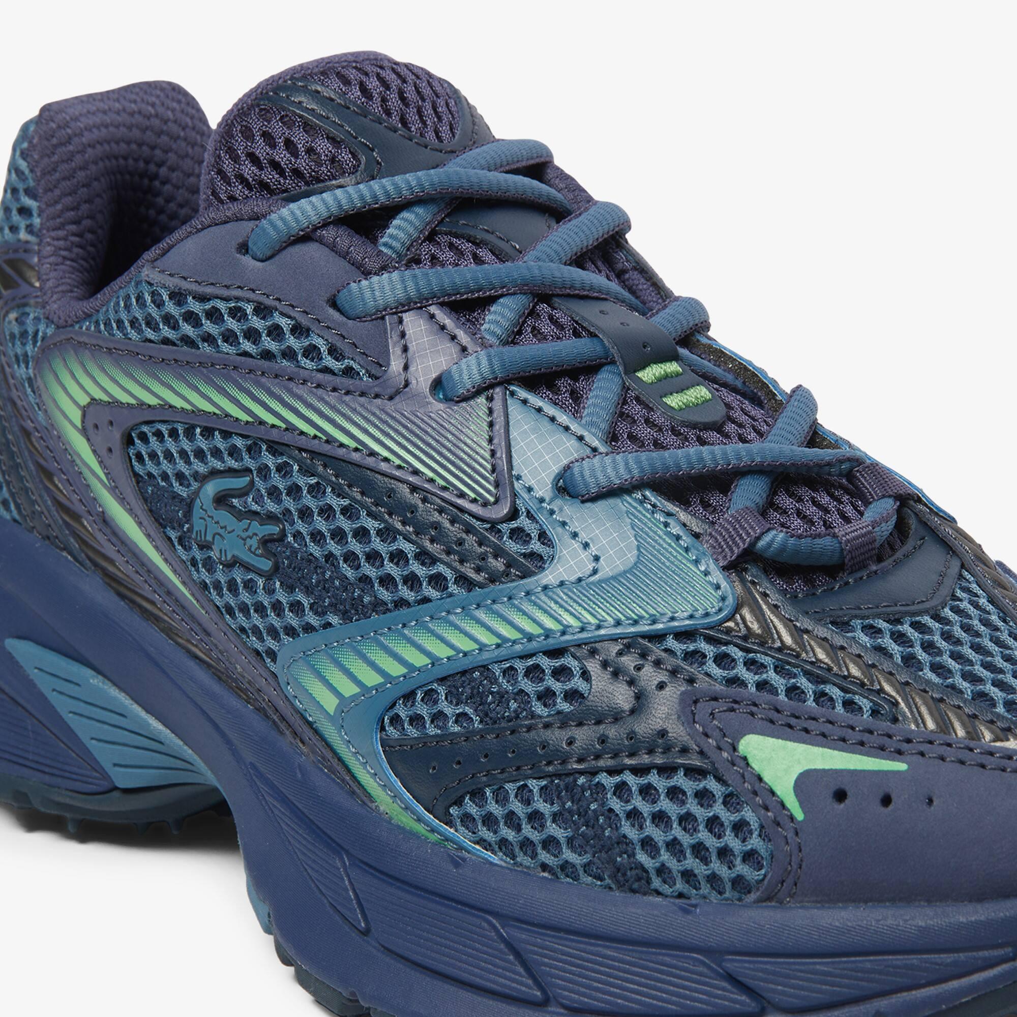 Women's L003 Neo Shot Sneakers Product Image